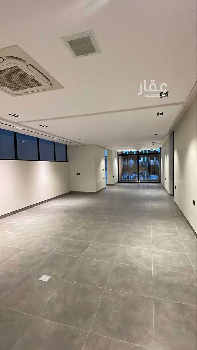 دور للبيع في شارع رقم 80, حي النرجس, مدينة الرياض, منطقة الرياض