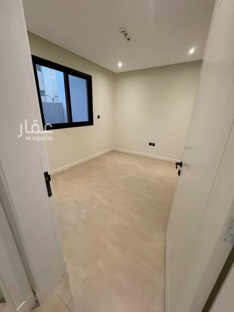 شقة للإيجار في شارع وادي هجر, حي الملقا, مدينة الرياض, منطقة الرياض صورة 2