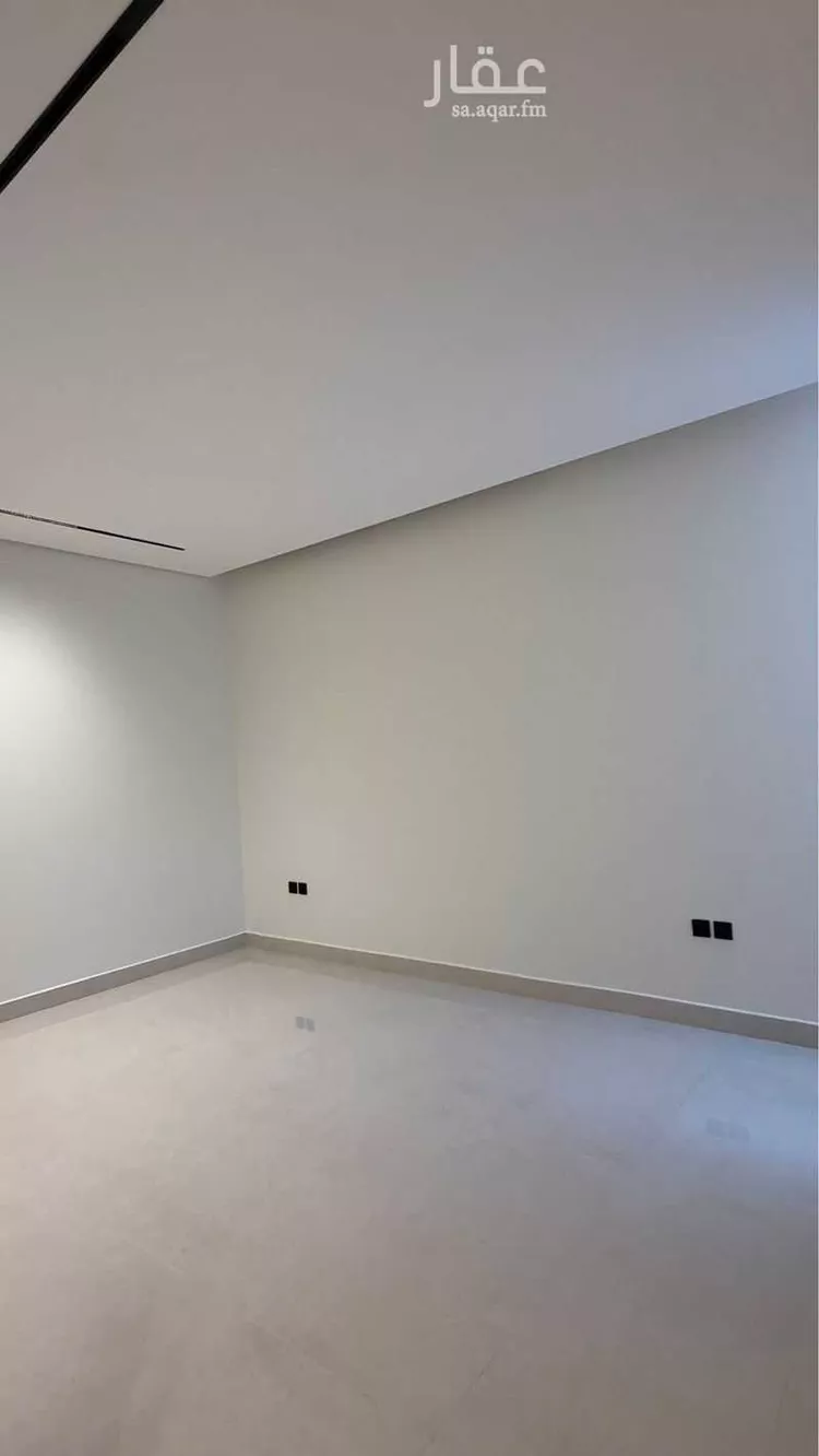 عمارة للبيع في شارع جمال الدين الجبلي, حي المروج, مدينة الرياض, منطقة الرياض صورة 5