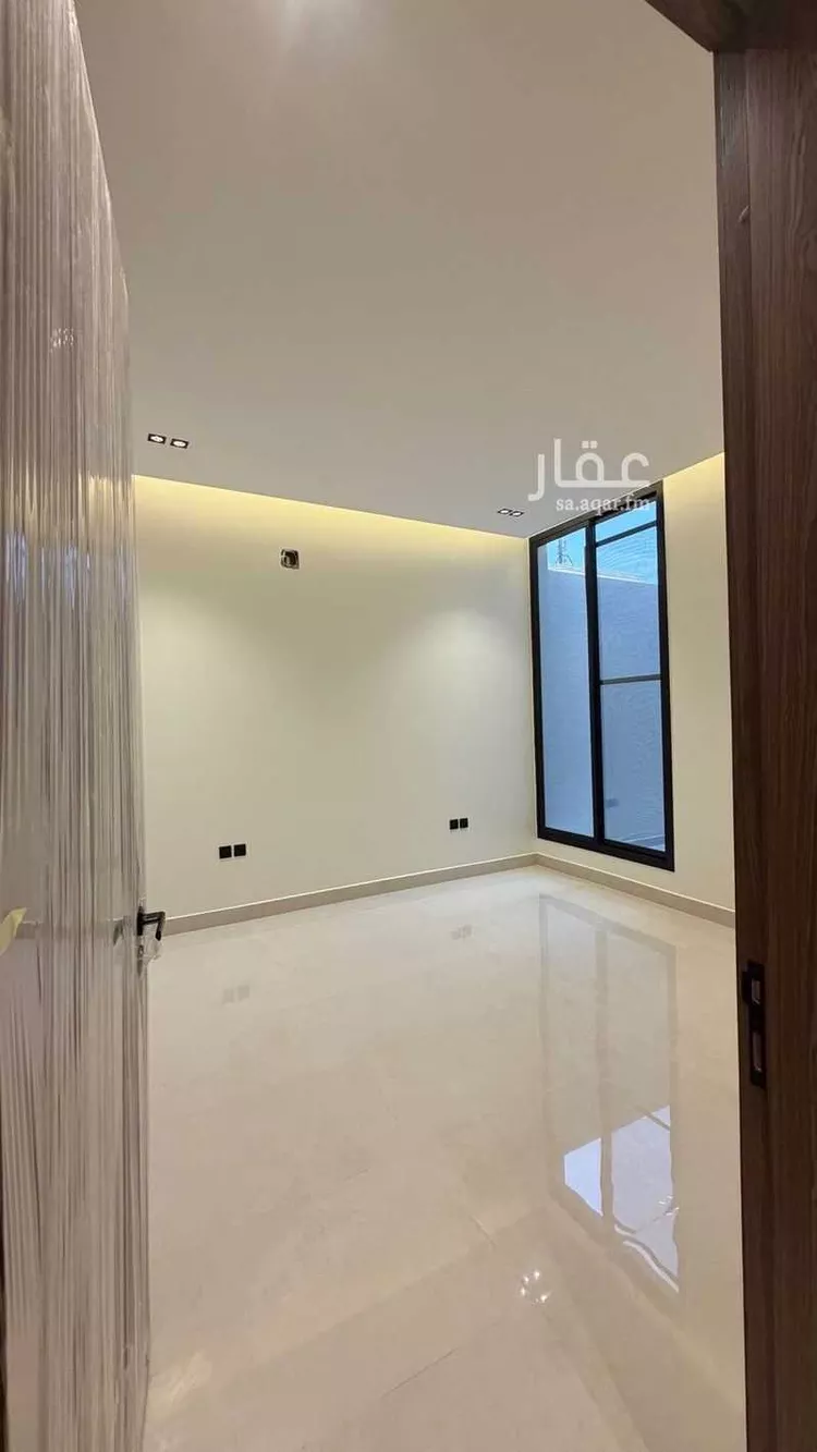 عمارة للبيع في شارع جمال الدين الجبلي, حي المروج, مدينة الرياض, منطقة الرياض صورة 4