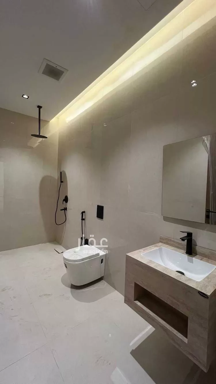 Floor for Sale in Riyadh Al Muruj صورة 4
