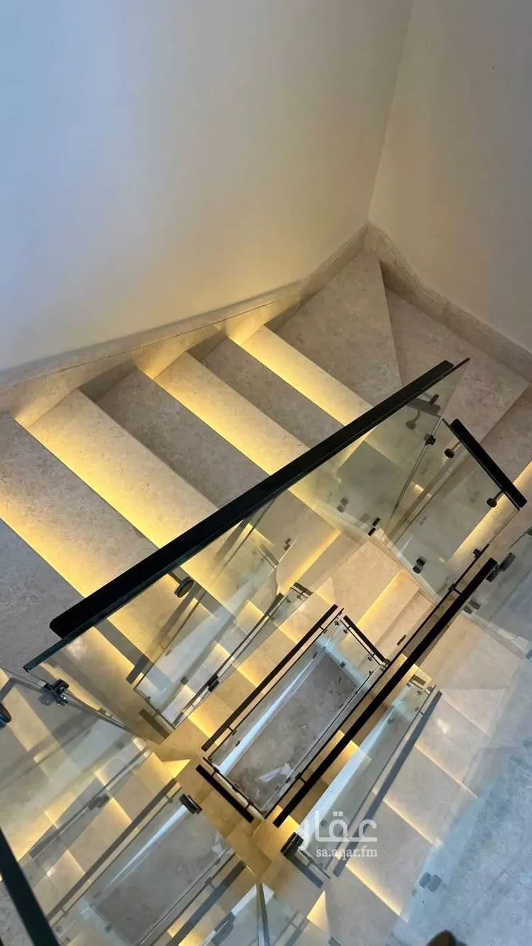 Floor for Sale in Riyadh Al Muruj صورة 5
