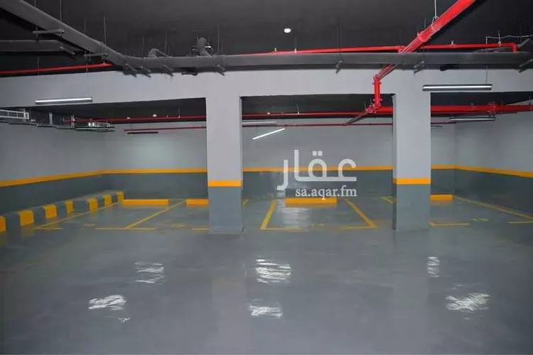 شقة للبيع في شارع السلامة, حي النرجس, مدينة الرياض, منطقة الرياض صورة 4
