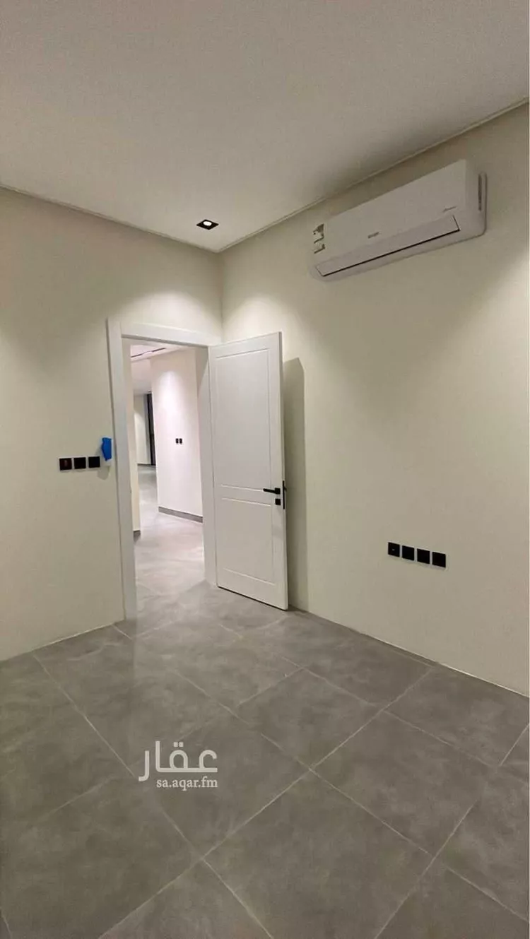 دور للبيع في شارع رقم 80, حي النرجس, مدينة الرياض, منطقة الرياض صورة 5