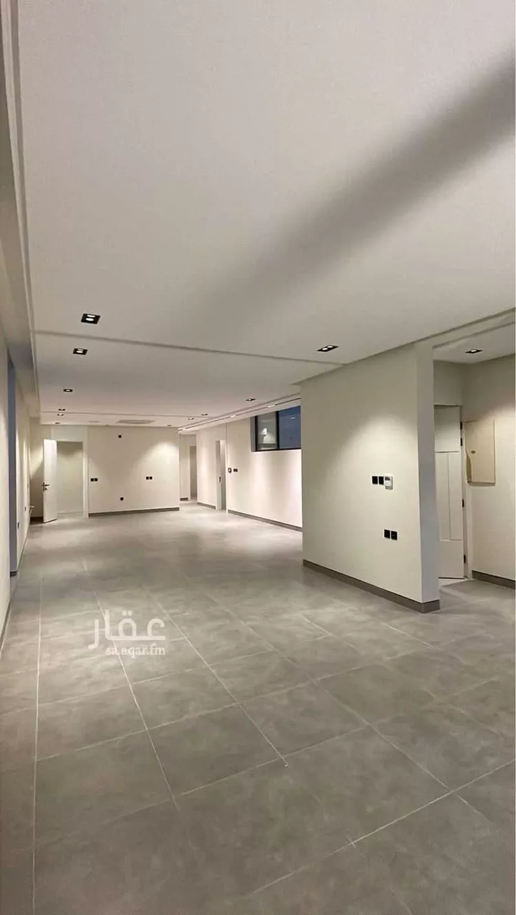 دور للبيع في شارع رقم 80, حي النرجس, مدينة الرياض, منطقة الرياض صورة 4