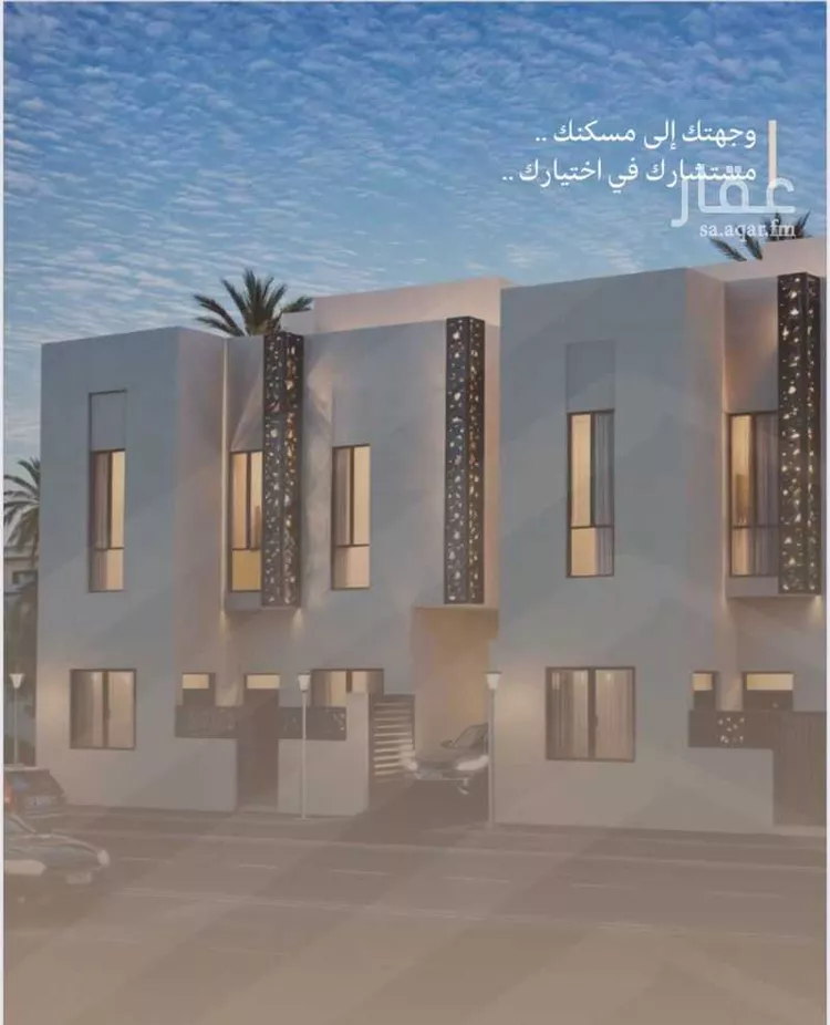 فيلا للبيع في شارع أبي الخير بن محمد أبي السعادات, حي المهدية, مدينة الرياض, منطقة الرياض