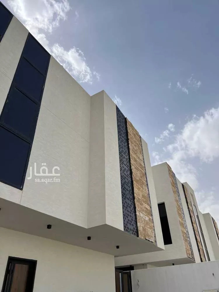 Floor for Sale in Riyadh Al Muruj صورة 2