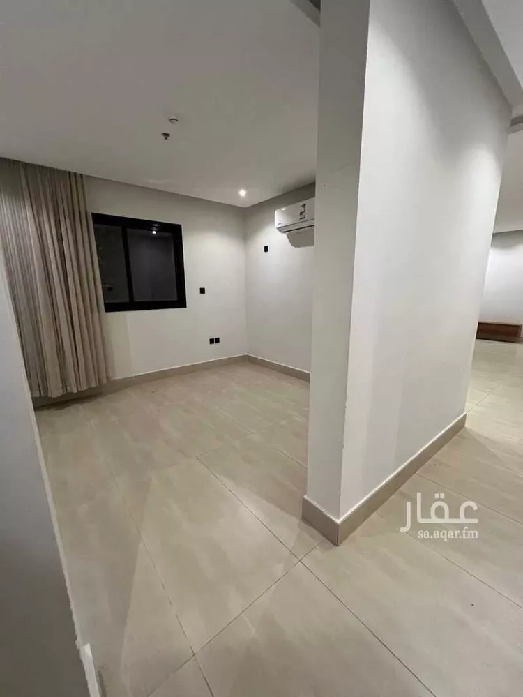 شقة للبيع في شارع الربيع, حي النرجس, مدينة الرياض, منطقة الرياض صورة 4