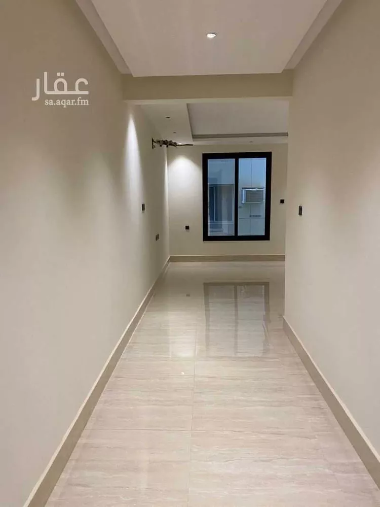 شقة للبيع في شارع عبدالله الخرجي, حي الملقا, مدينة الرياض, منطقة الرياض صورة 3