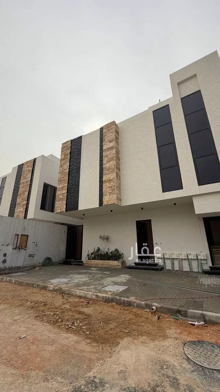 عمارة للبيع في شارع جمال الدين الجبلي, حي المروج, مدينة الرياض, منطقة الرياض