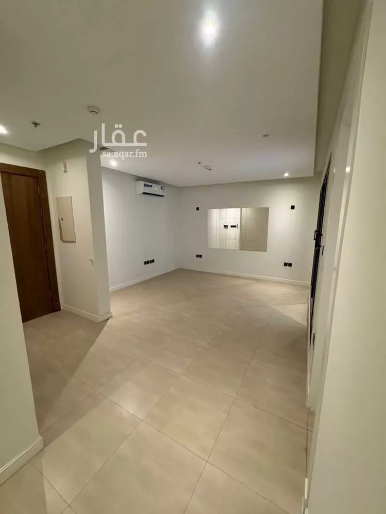 شقة للإيجار في شارع وادي هجر, حي الملقا, مدينة الرياض, منطقة الرياض صورة 5