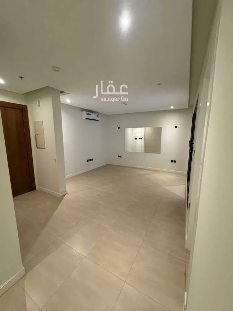شقة للإيجار في شارع وادي هجر, حي الملقا, مدينة الرياض, منطقة الرياض 11