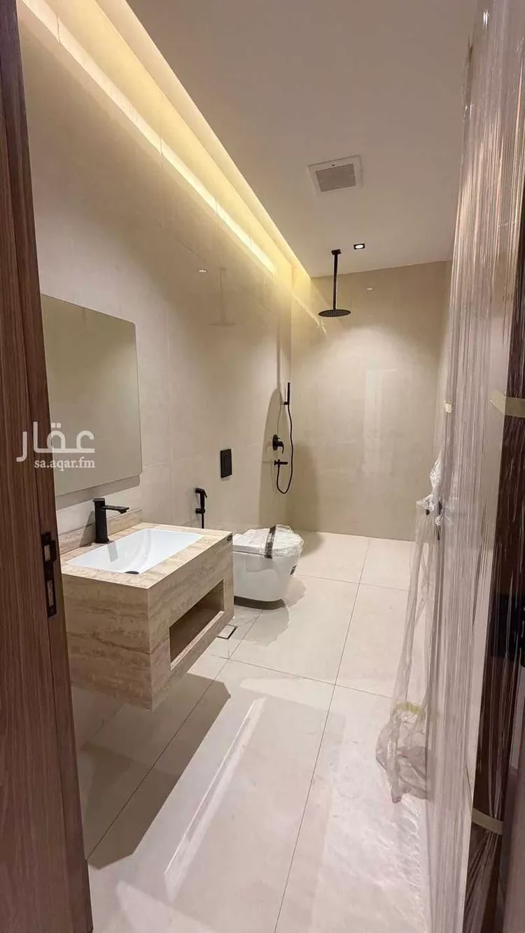 عمارة للبيع في شارع جمال الدين الجبلي, حي المروج, مدينة الرياض, منطقة الرياض صورة 2