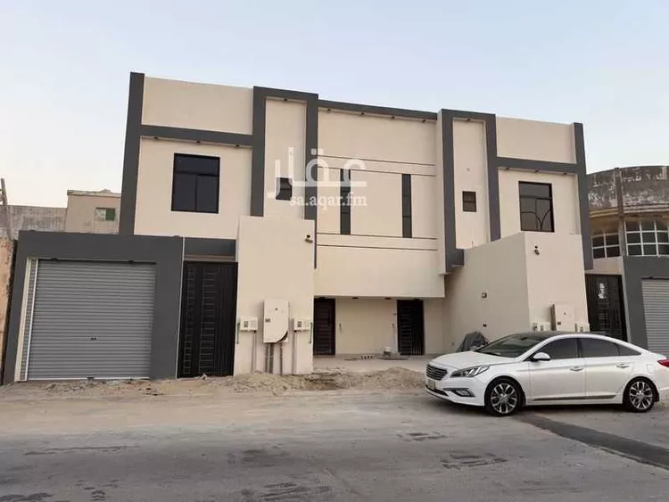 شقة للبيع في شارع ام المؤمنين ميمونة بنت الحارث, حي منسوبي التعليم الأول, مدينة الاحساء, المنطقة الشرقية