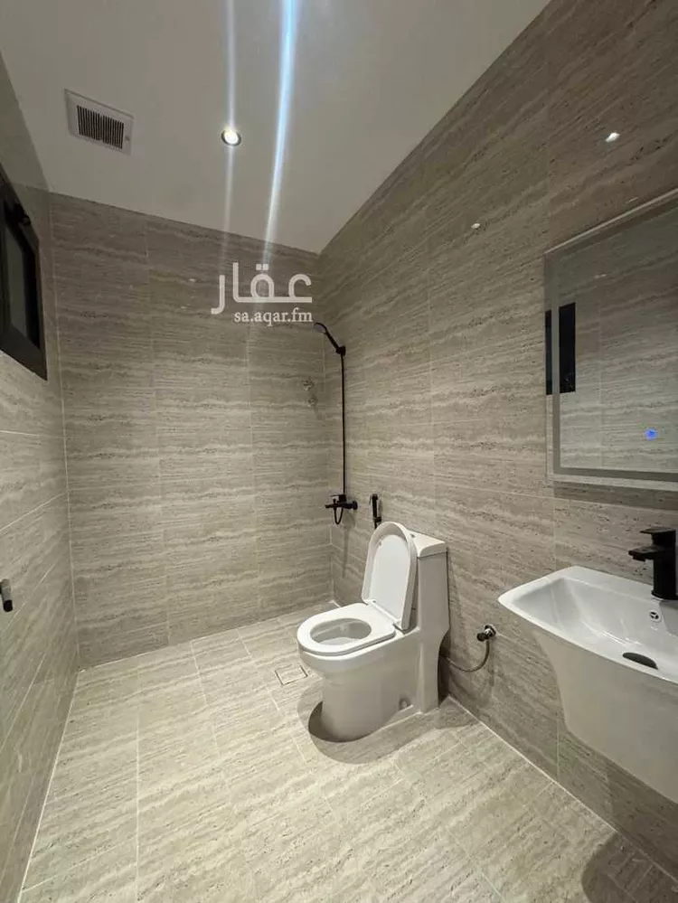 فيلا للبيع في شارع جابر بن حيان, حي الدانة, مدينة الاحساء, المنطقة الشرقية صورة 4