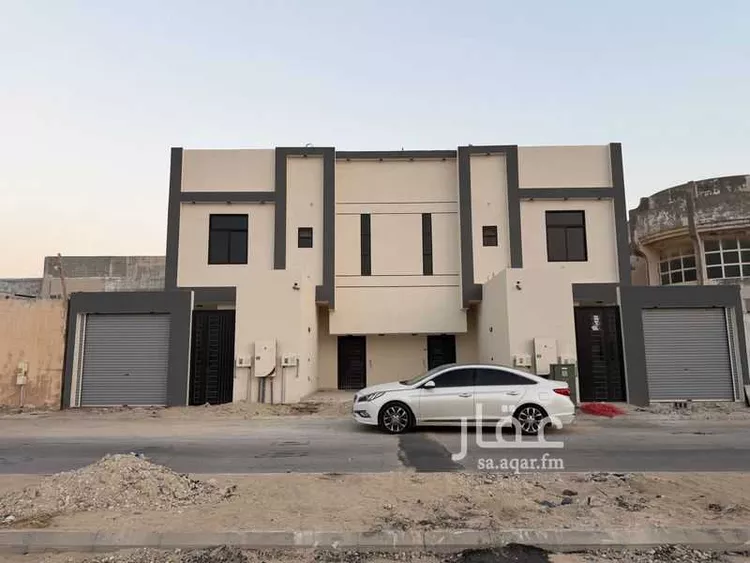 شقة للبيع في شارع ام المؤمنين ميمونة بنت الحارث, حي منسوبي التعليم الأول, مدينة الاحساء, المنطقة الشرقية صورة 2
