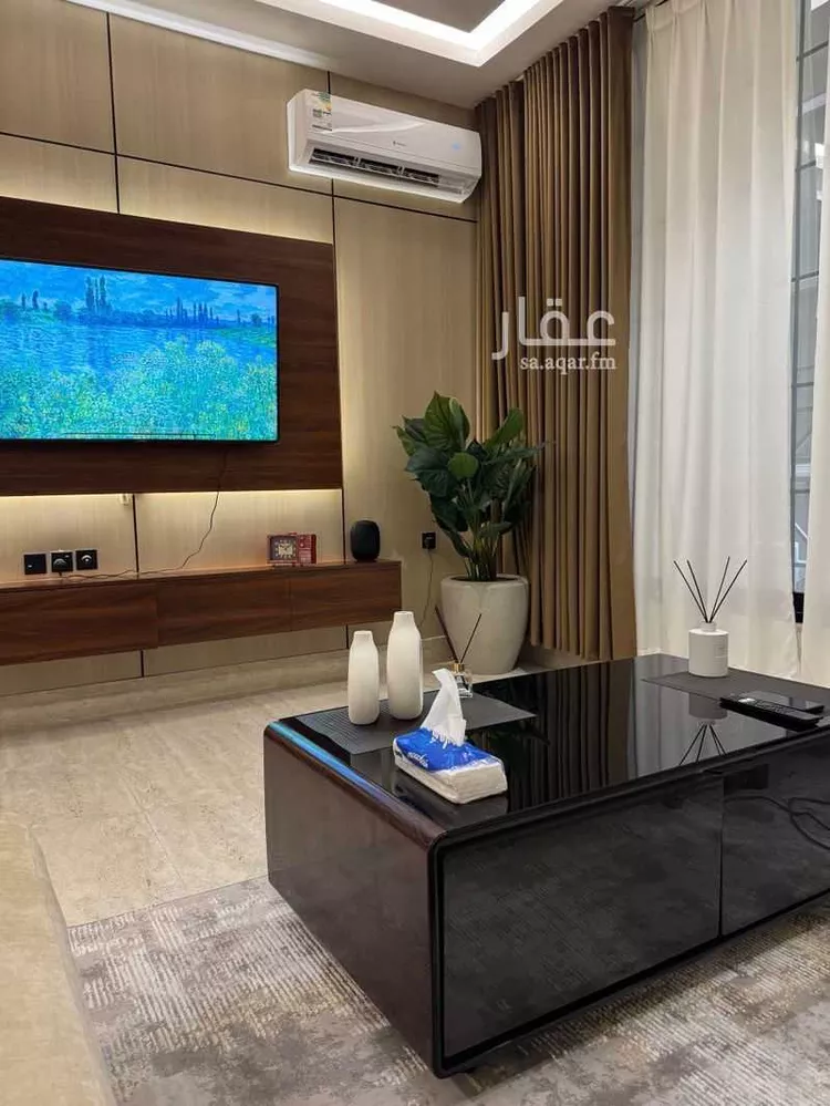 شقة للإيجار في شارع العوالي ، حي الشعلة ، الدمام ، الدمام