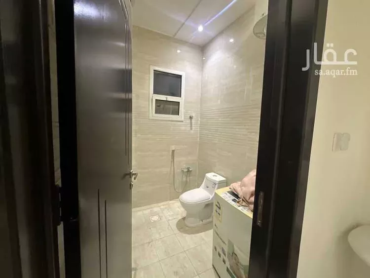 شقة للإيجار في شارع أبي الرضا المقرئ ، حي المونسية ، الرياض ، منطقة الرياض 1 صورة