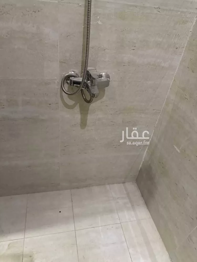 شقة للإيجار في شارع أبي الرضا المقرئ ، حي المونسية ، الرياض ، منطقة الرياض صورة 3