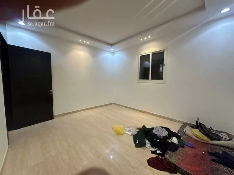 شقة للإيجار في شارع أبي الرضا المقرئ ، حي المونسية ، الرياض ، منطقة الرياض صورة 5