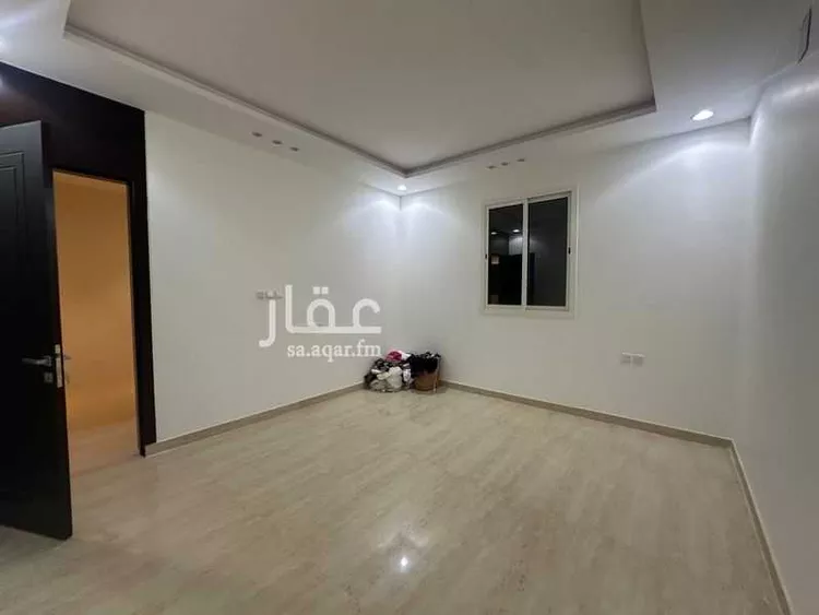 شقة للإيجار في شارع أبي الرضا المقرئ ، حي المونسية ، الرياض ، منطقة الرياض صورة 4