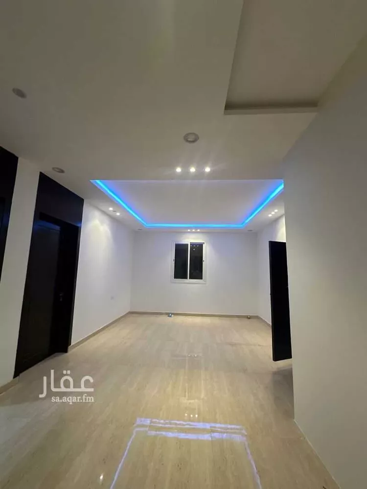 شقة للإيجار في شارع أبي الرضا المقرئ ، حي المونسية ، الرياض ، منطقة الرياض صورة 2