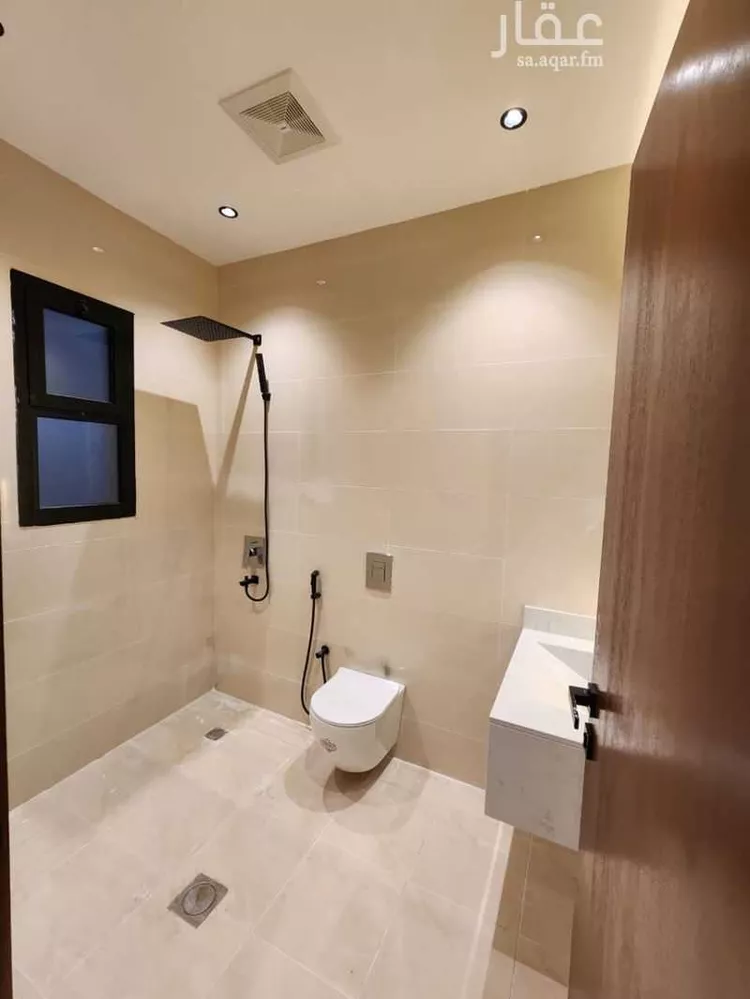 فيلا للبيع في شارع عبدالقادر المفتي ، حي الرياض ، جدة ، جدة صورة 2