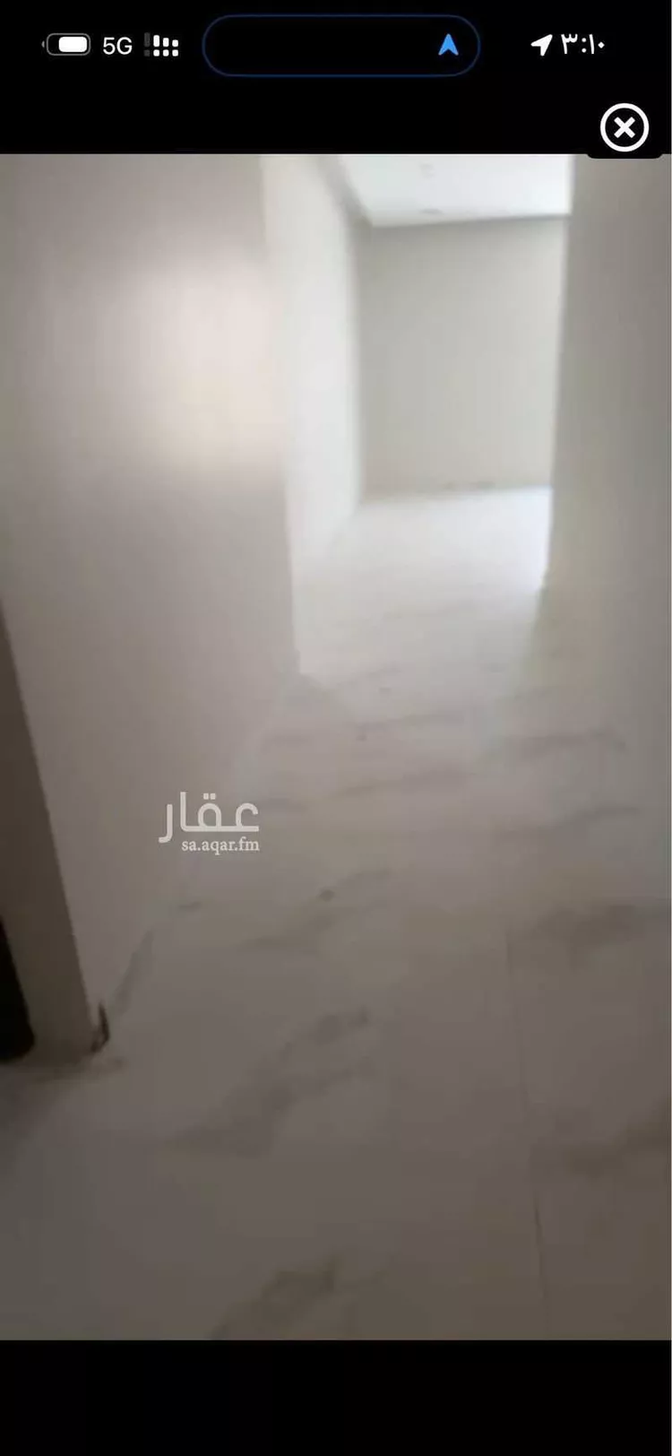 شقة للإيجار في شارع ابو خالد الحارثي ، حي الشراع ، الخبر ، الخبر صورة 3