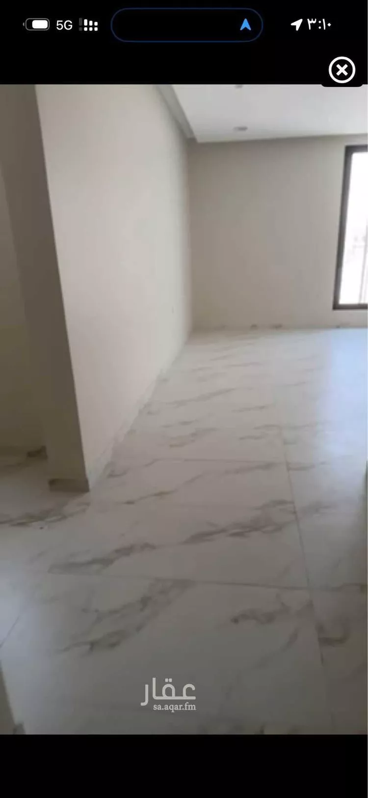 شقة للإيجار في شارع ابو خالد الحارثي ، حي الشراع ، الخبر ، الخبر صورة 3