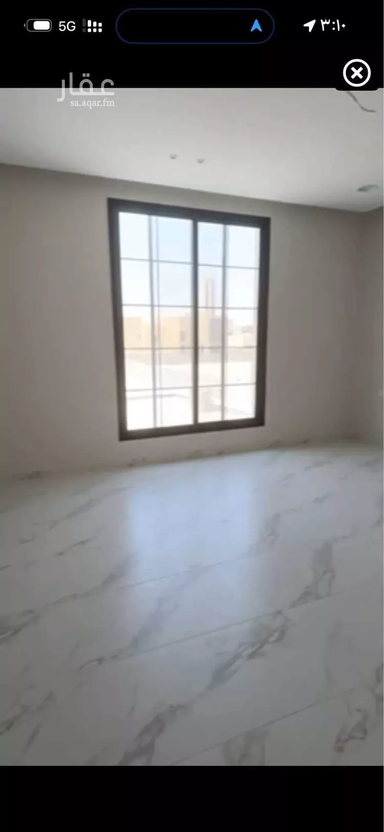 شقة للإيجار في شارع ابو خالد الحارثي ، حي الشراع ، الخبر ، الخبر