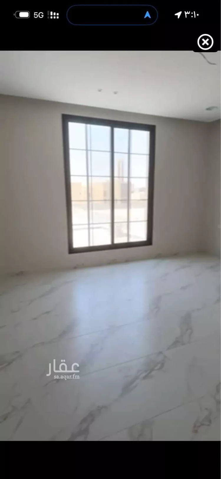 شقة للإيجار في شارع ابو خالد الحارثي ، حي الشراع ، الخبر ، الخبر صورة 2