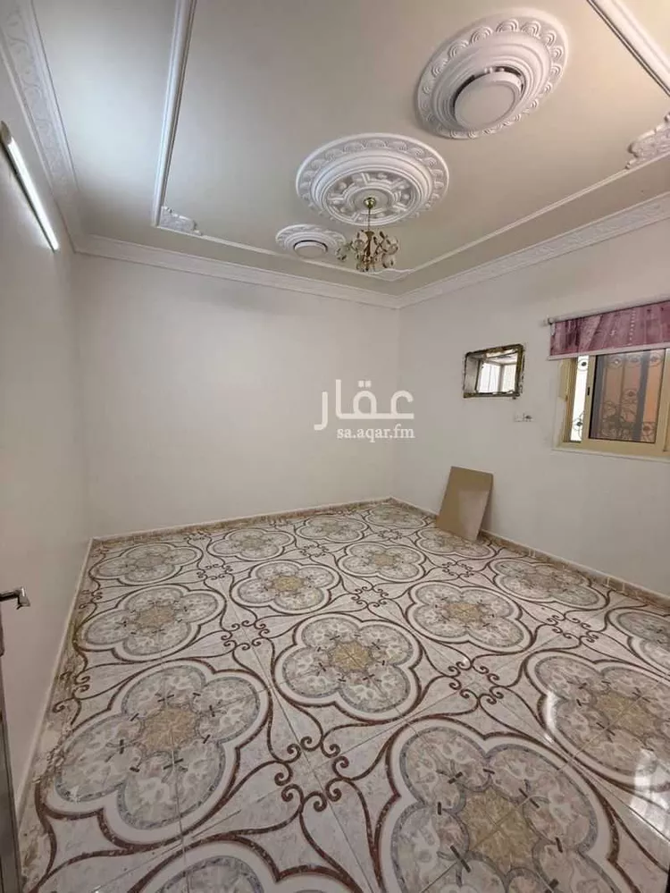 شقة للإيجار في حي الجال ، الطائف صورة 3