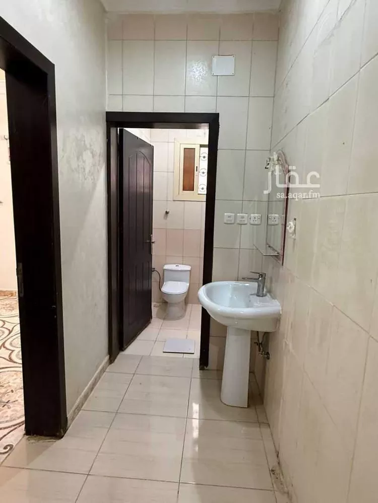 شقة للإيجار في حي الجال ، الطائف صورة 5