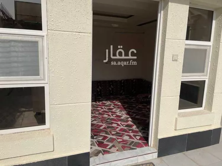 فيلا للإيجار في شارع التضامن, حي البحيرة, مدينة الخبر, المنطقة الشرقية صورة 2