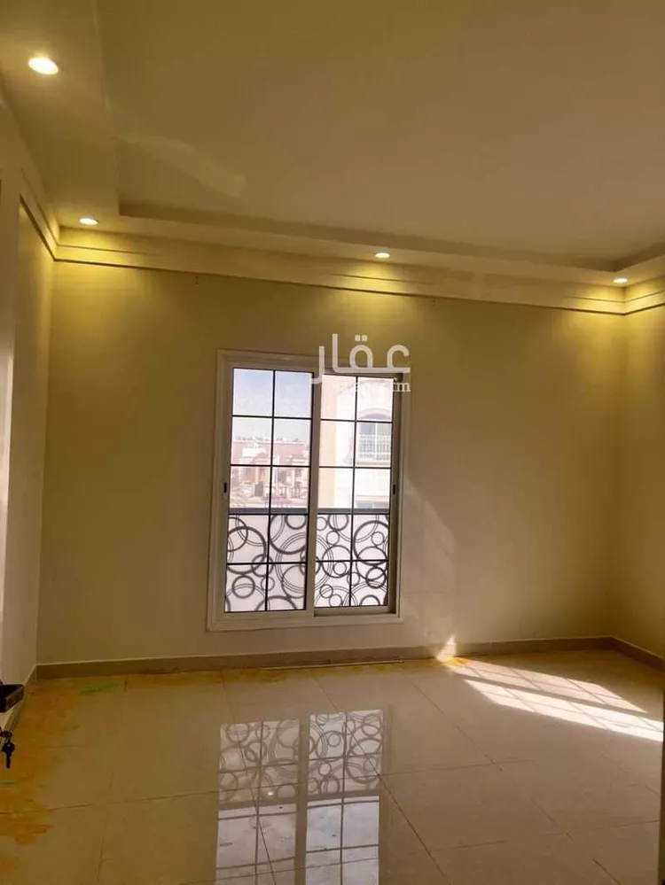 شقة للإيجار في شارع 11ب, حي القصور, مدينة الظهران, المنطقة الشرقية 1 صورة