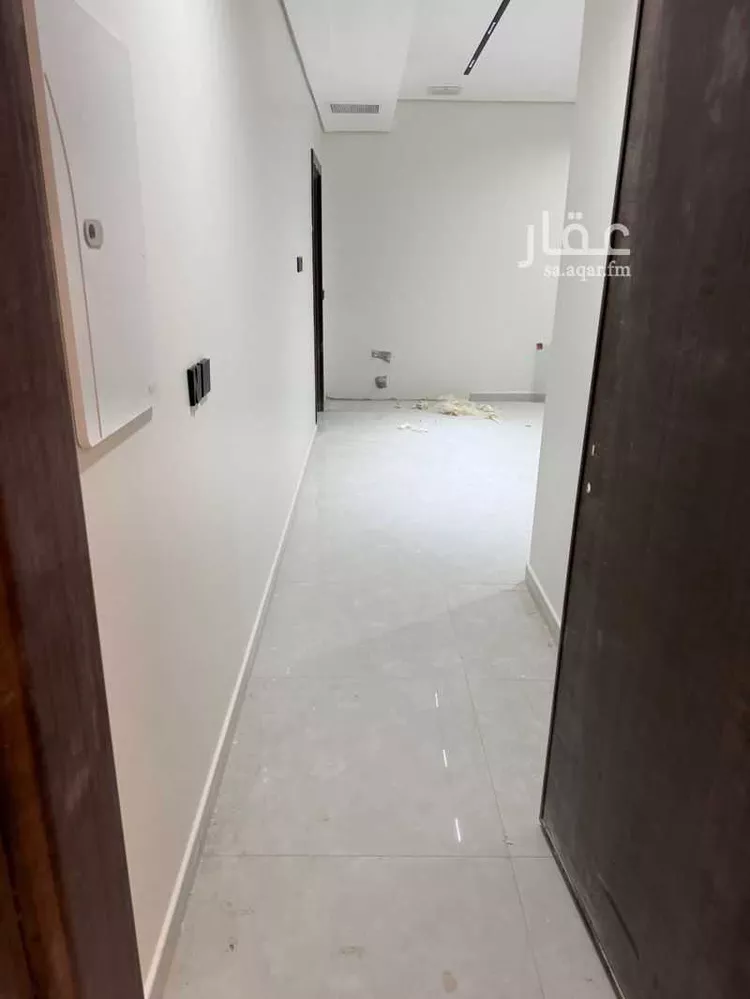 عمارة للإيجار في شارع الأفاضلة, حي الملقا, مدينة الرياض, منطقة الرياض صورة 4