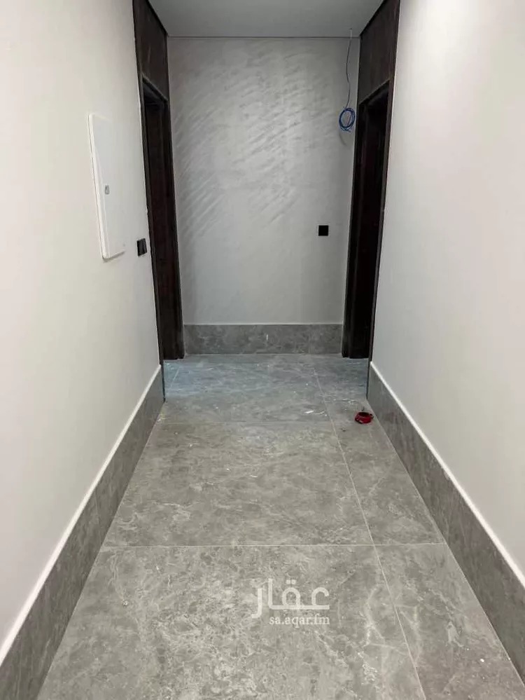 عمارة للإيجار في شارع الأفاضلة, حي الملقا, مدينة الرياض, منطقة الرياض صورة 2