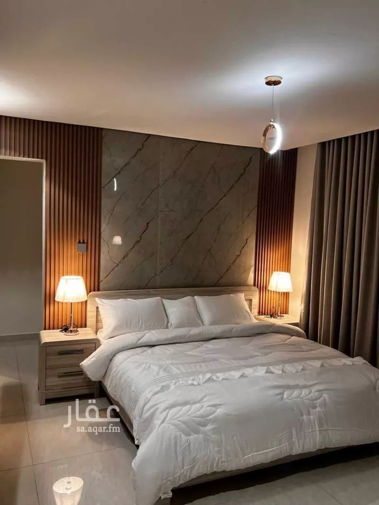 شقة للإيجار في شارع 11ب, حي القصور, مدينة الظهران, المنطقة الشرقية