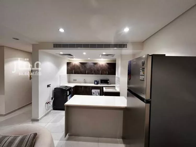 شقة للإيجار في شارع 11ب, حي القصور, مدينة الظهران, المنطقة الشرقية صورة 2