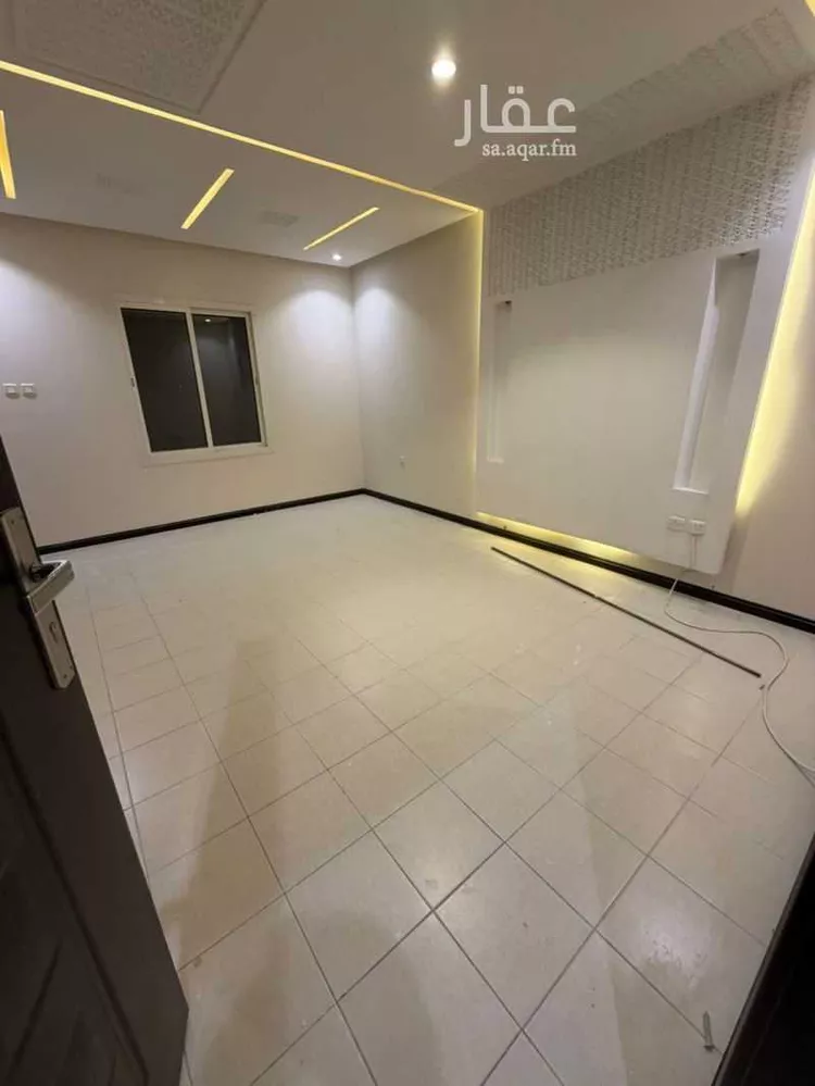 فيلا للإيجار في شارع وتر, حي الإزدهار, مدينة الرياض, منطقة الرياض صورة 5