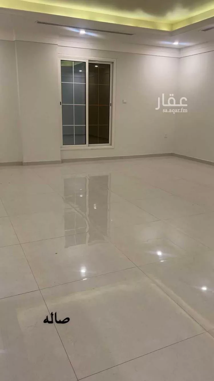 شقة للإيجار في شارع بيرين, حي القصور, مدينة الظهران, المنطقة الشرقية صورة 5