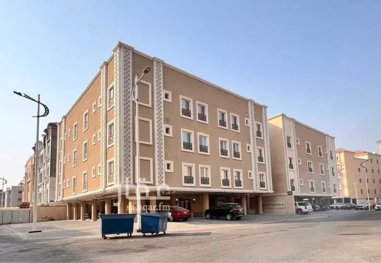 شقة للإيجار في شارع بيرين, حي القصور, مدينة الظهران, المنطقة الشرقية