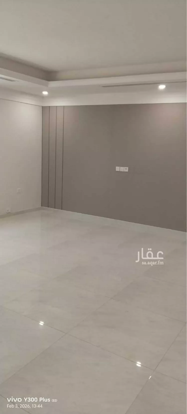 شقة للإيجار في شارع بيرين, حي القصور, مدينة الظهران, المنطقة الشرقية صورة 3