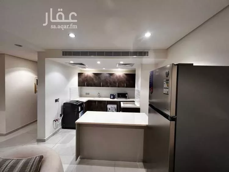 شقة للإيجار في شارع 11ب, حي القصور, مدينة الظهران, المنطقة الشرقية صورة 3