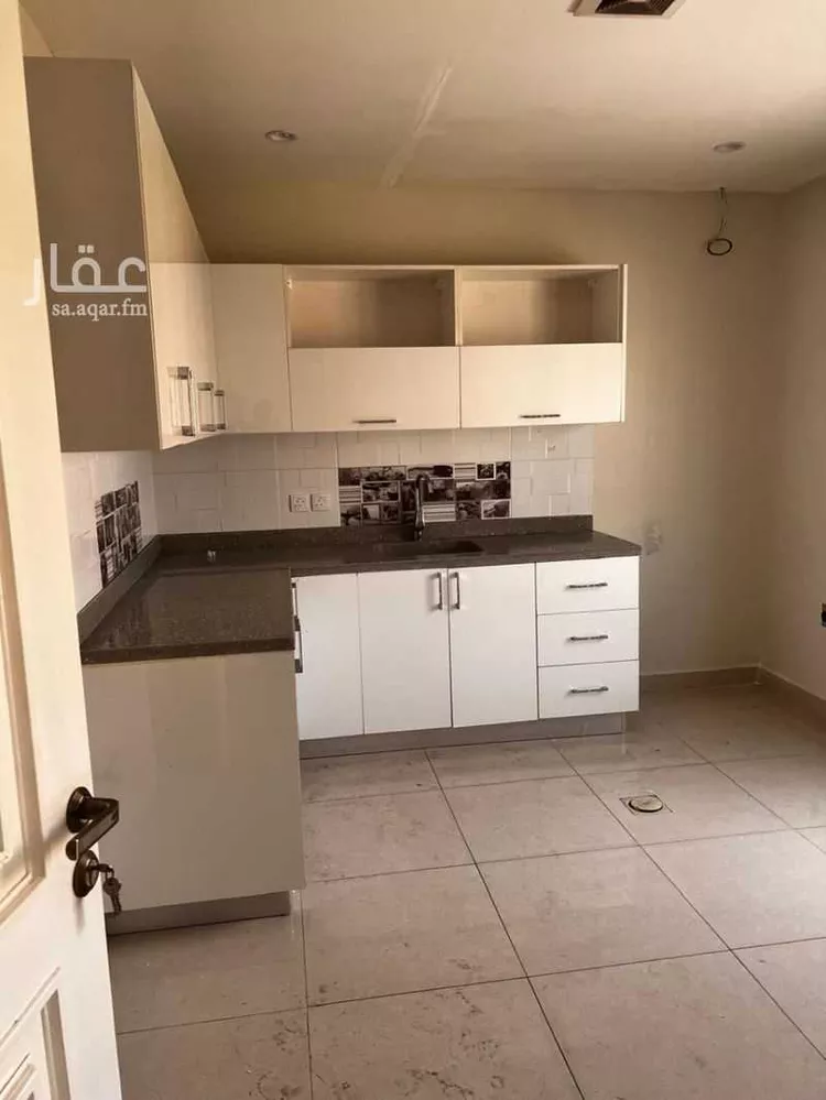 شقة للإيجار في شارع 11ب, حي القصور, مدينة الظهران, المنطقة الشرقية صورة 3