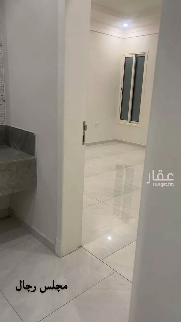 شقة للإيجار في شارع بيرين, حي القصور, مدينة الظهران, المنطقة الشرقية