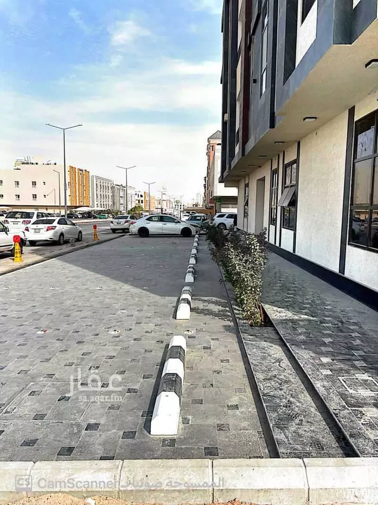 Building for Rent in Riyadh Al Malqa صورة 2