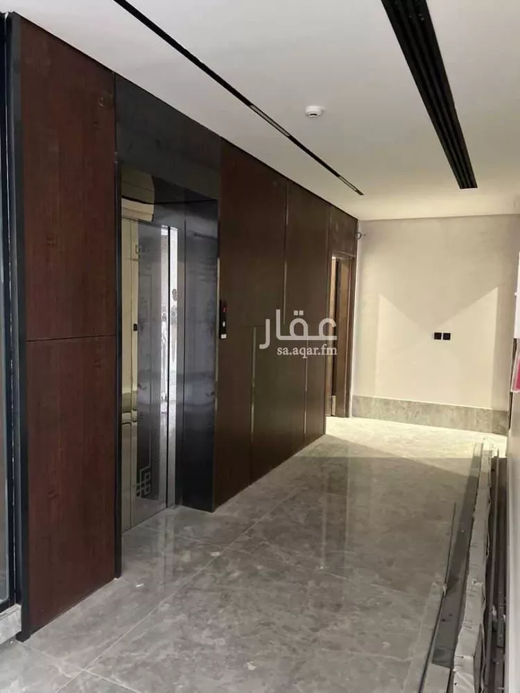 Building for Rent in Riyadh Al Malqa صورة 5
