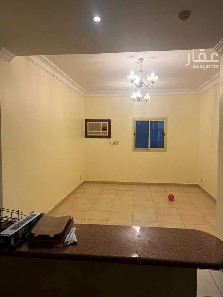 Apartment for Rent in Al Khobar Al Ulaya صورة 5