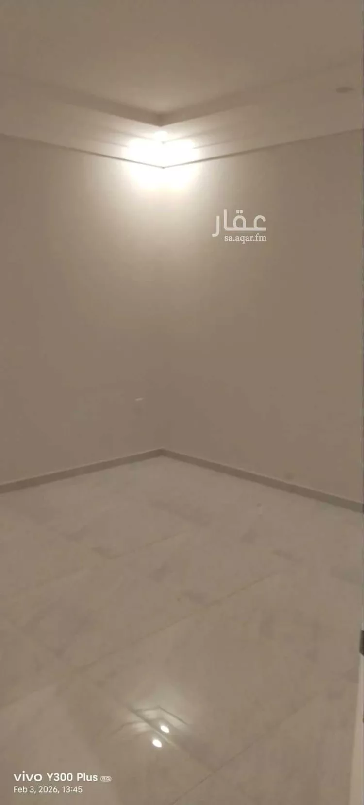 شقة للإيجار في شارع بيرين, حي القصور, مدينة الظهران, المنطقة الشرقية صورة 2